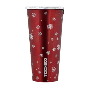 16oz Tumbler