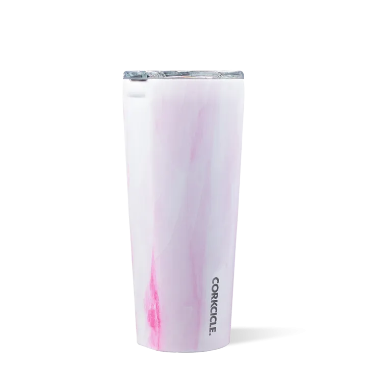 24oz Tumbler