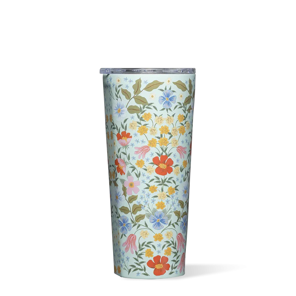 24oz Tumbler