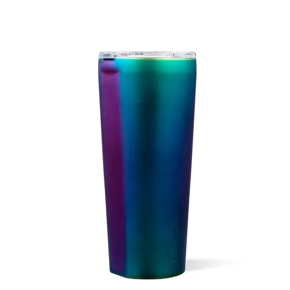 24oz Tumbler