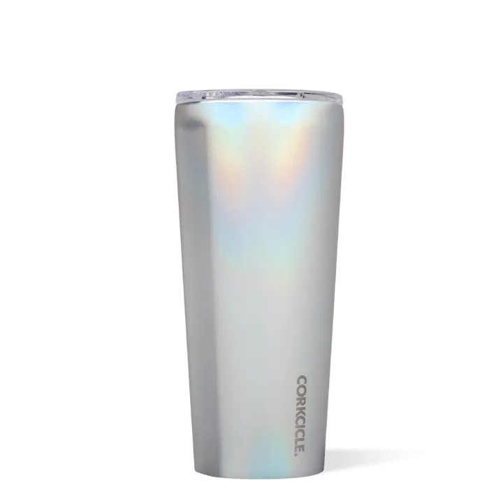 24oz Tumbler