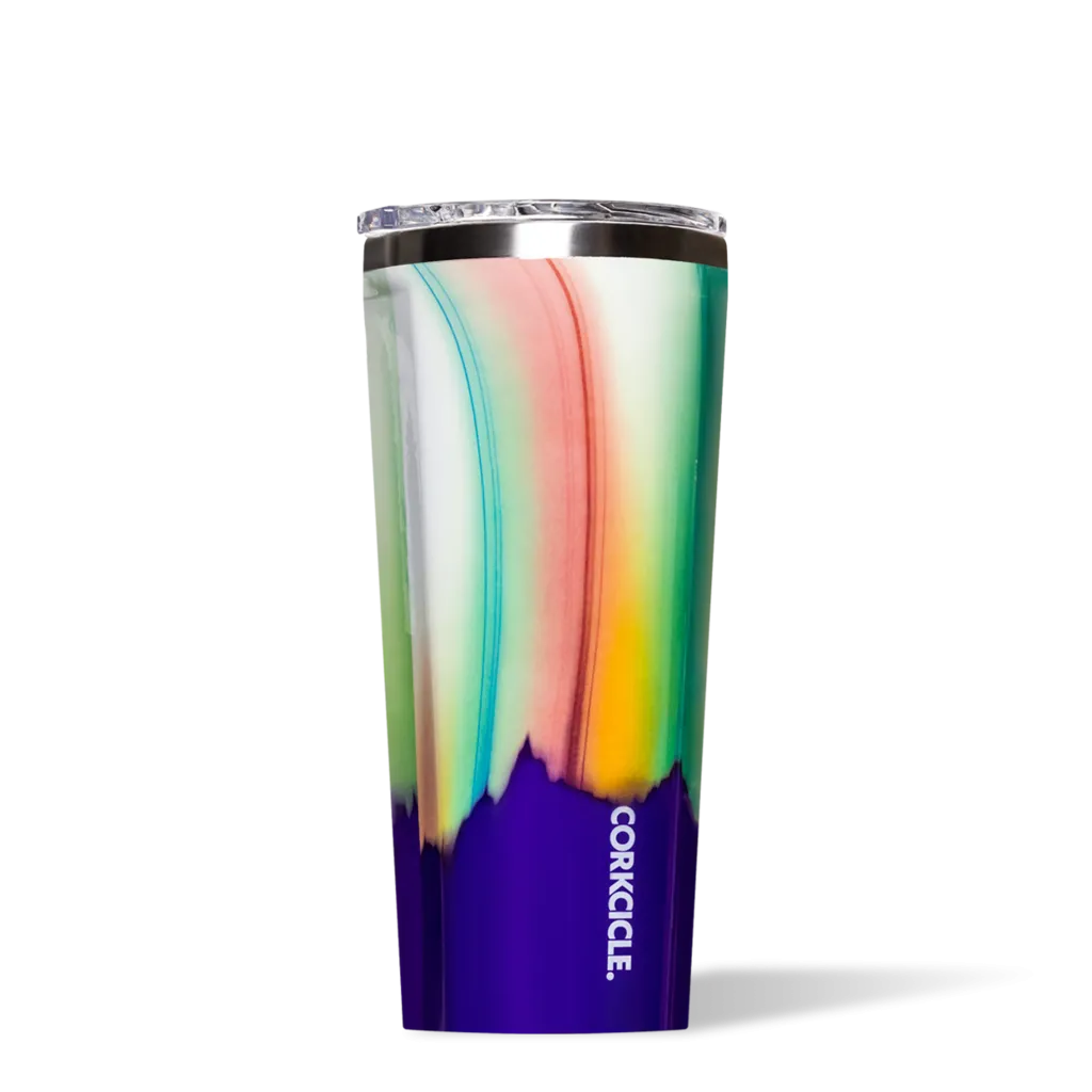 24oz Tumbler