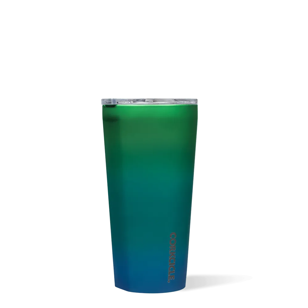 24oz Tumbler