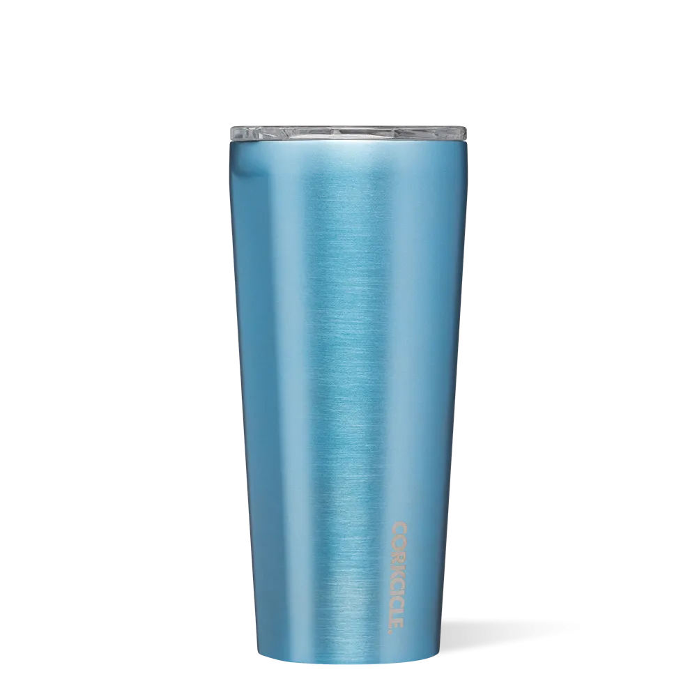 24oz Tumbler