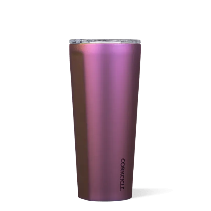 24oz Tumbler