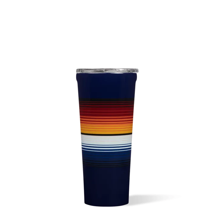 24oz Tumbler