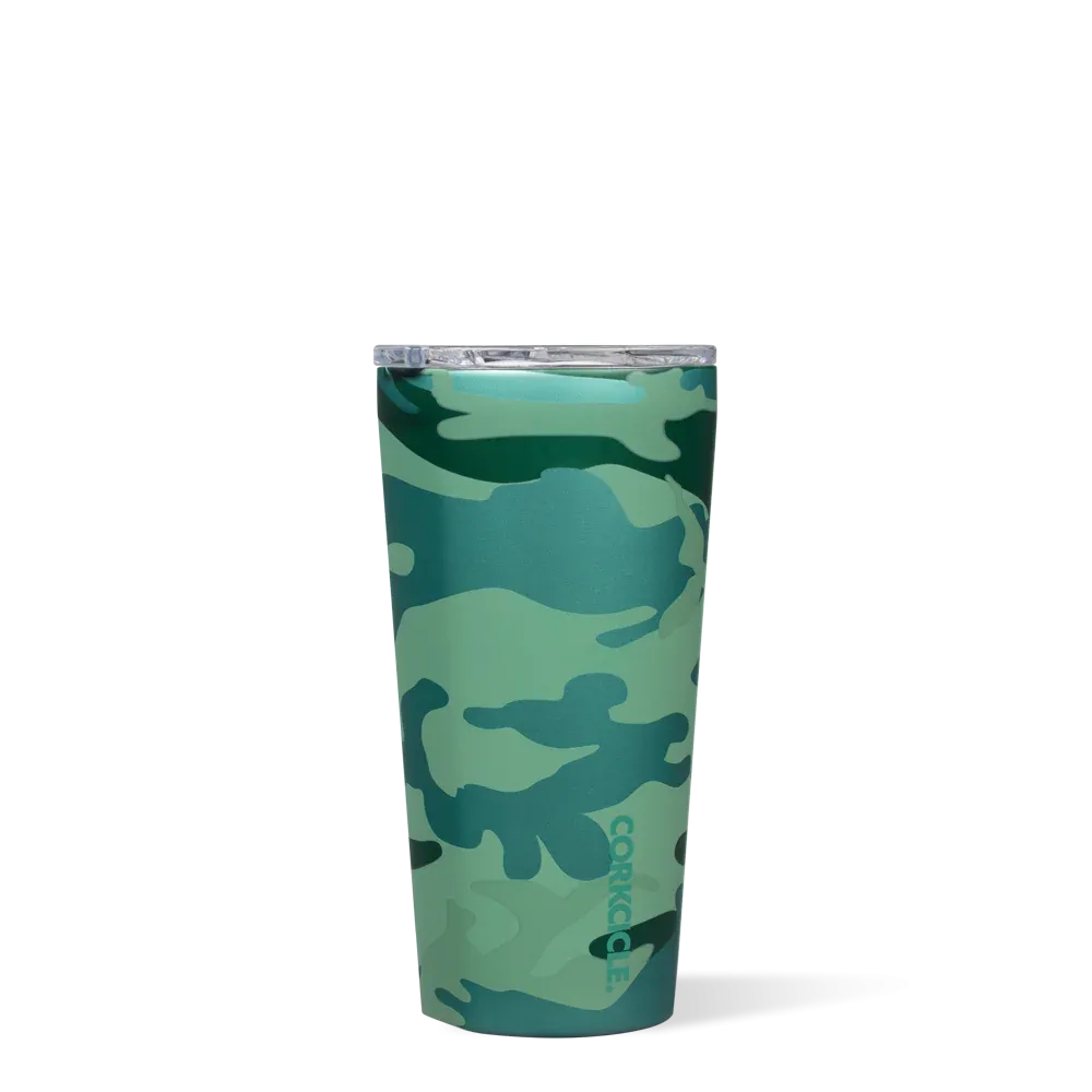 24oz Tumbler