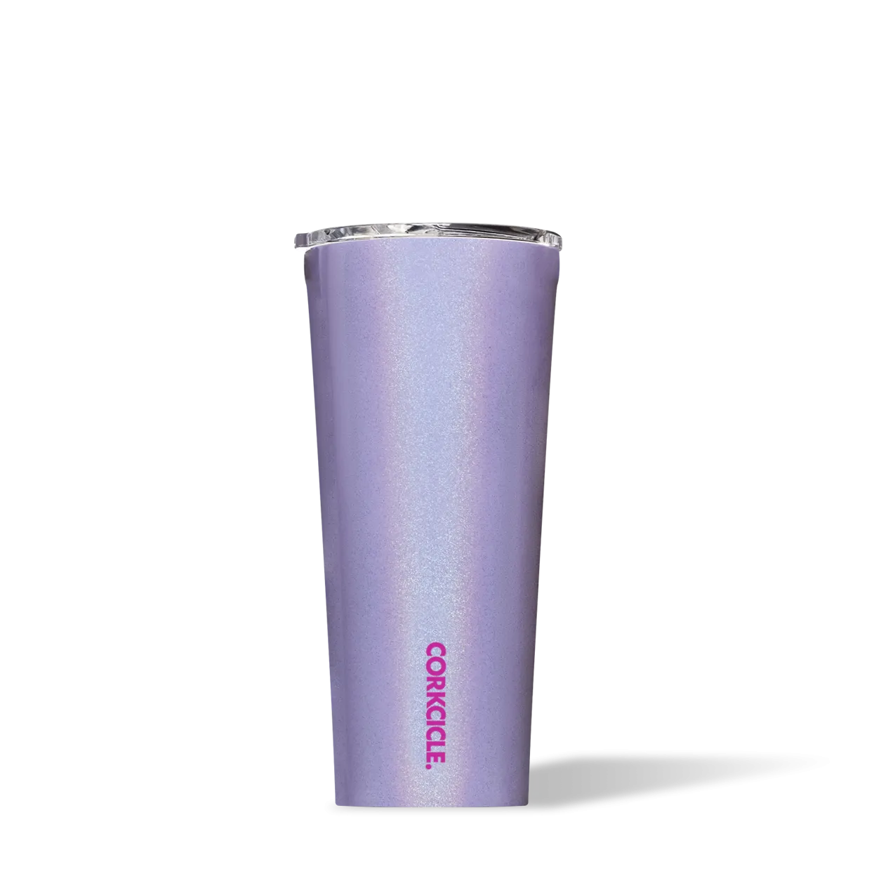 24oz Tumbler