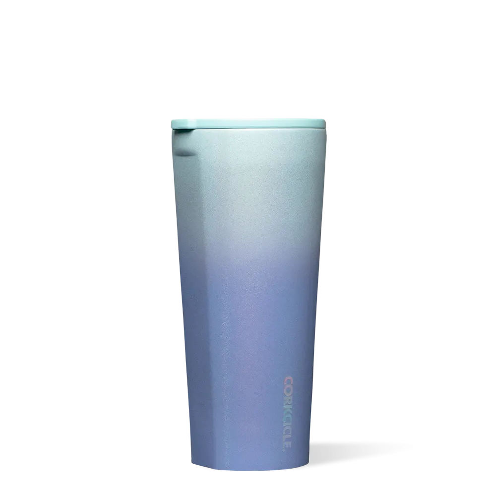 24oz Tumbler