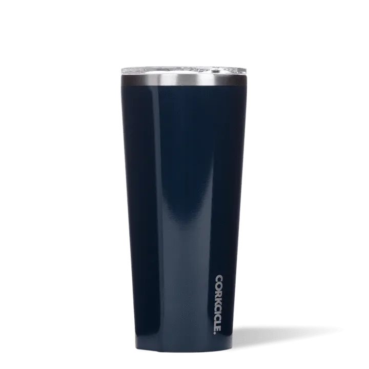 24oz Tumbler