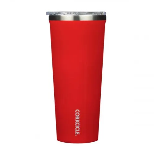 24oz Tumbler