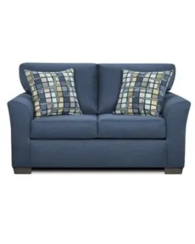 3 Seater Classic Sofa