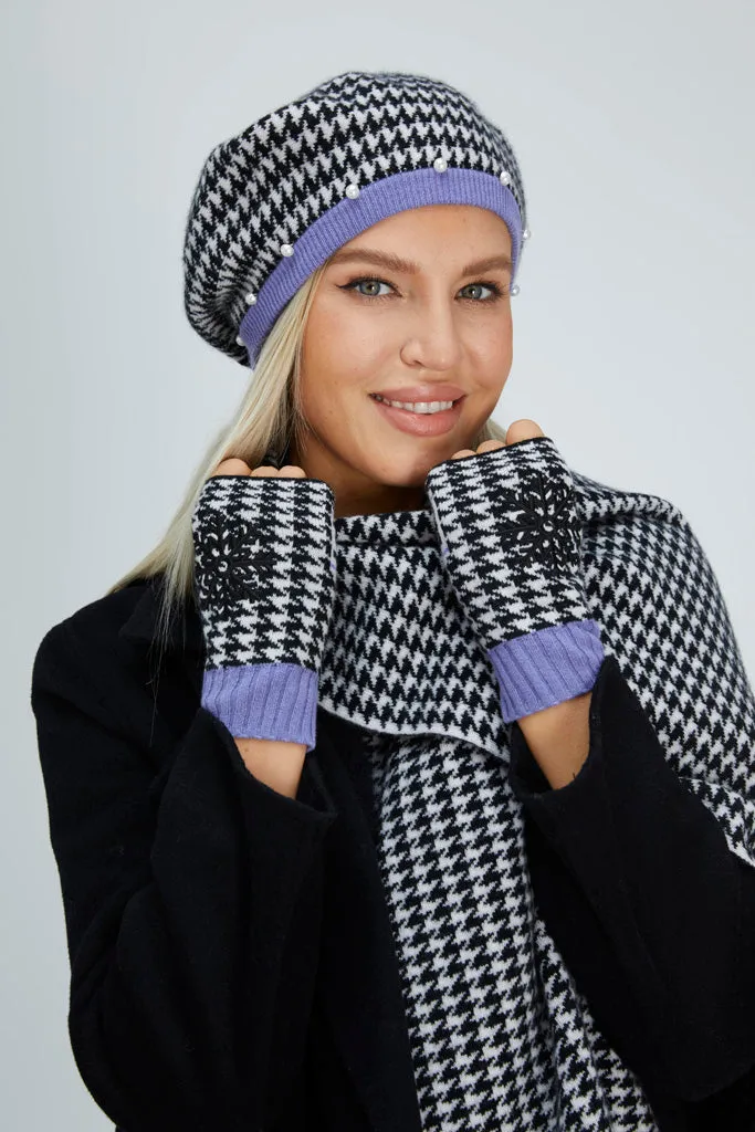 4-in-1 Cashmere Gift Set 1