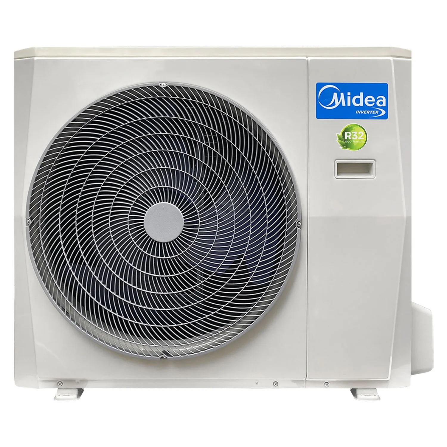 48000 BTU 4-Way Cassette AC (Inverter)