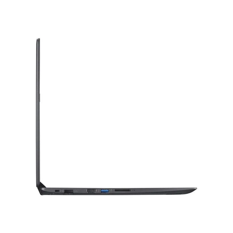 Acer Aspire 1 A114-32-C4JF, Intel Celeron N4000, 4GB RAM, 64GB eMMC, Black, NX.GVZEK.015