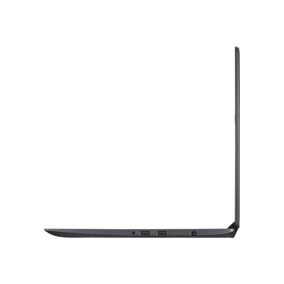 Acer Aspire 1 A114-32-C4JF, Intel Celeron N4000, 4GB RAM, 64GB eMMC, Black, NX.GVZEK.015