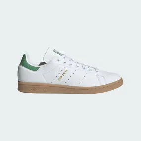 Adidas - Stan Smith White/Green