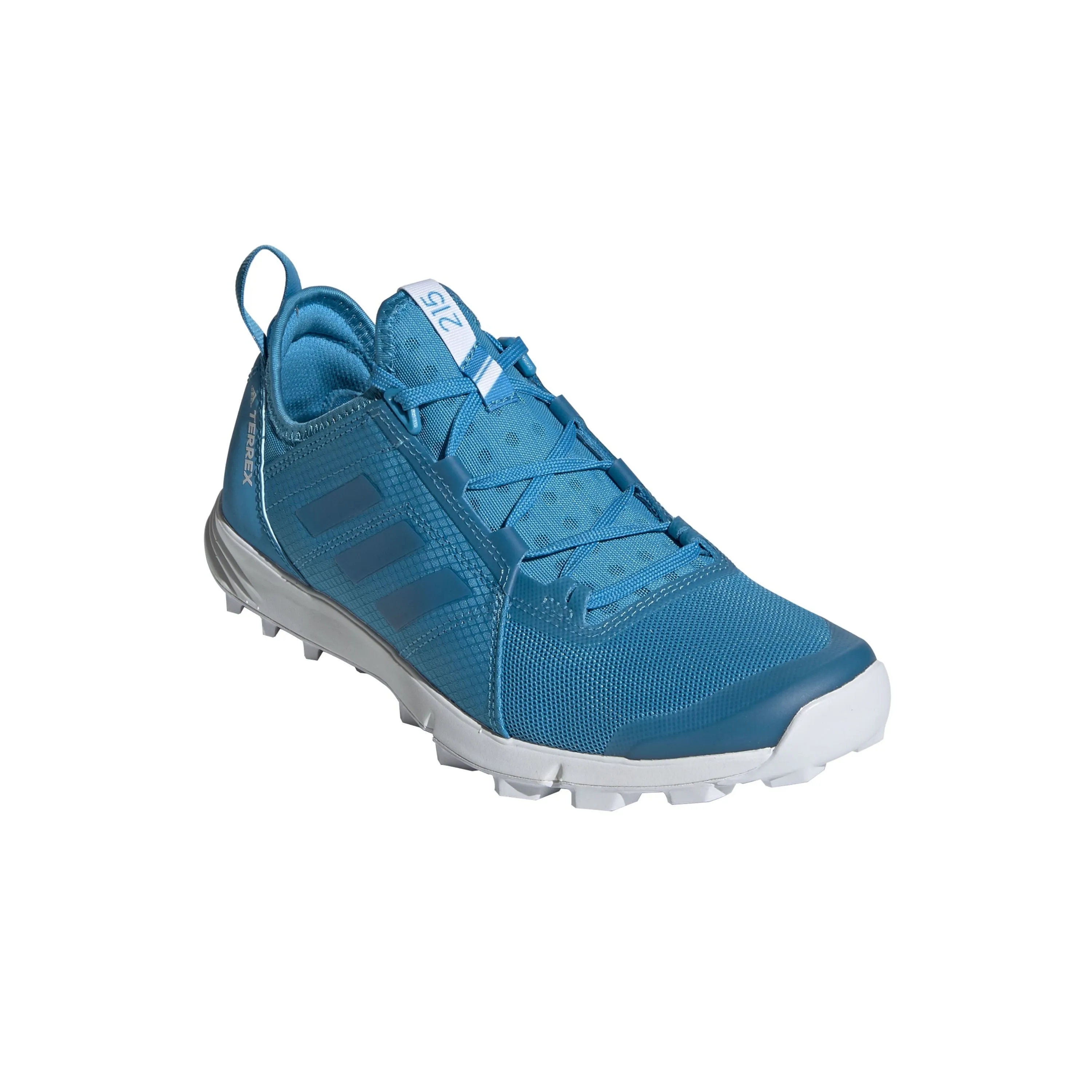 adidas Women's Terrex Speed Shoes