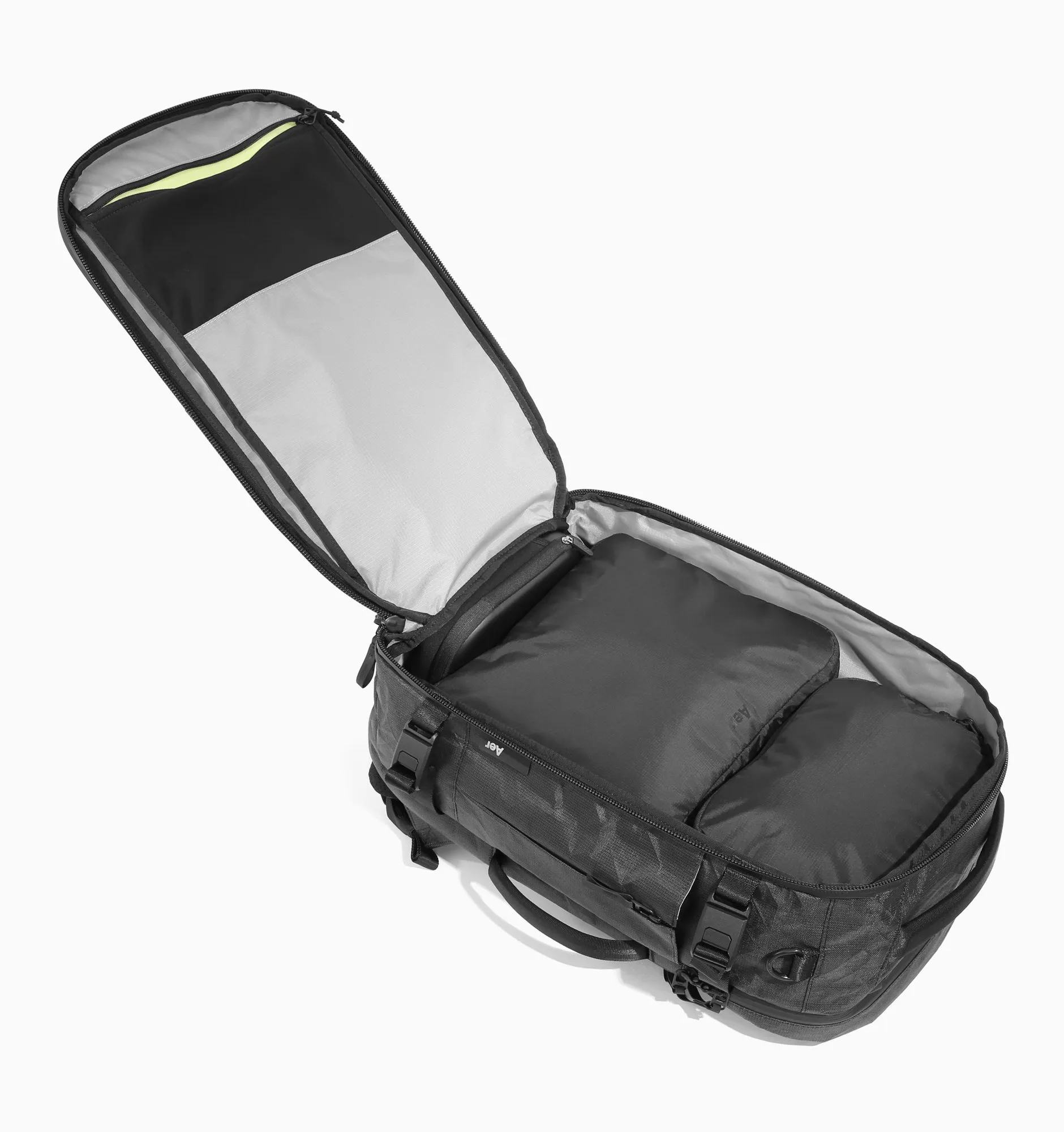 Aer Travel Pack 3 Ultra