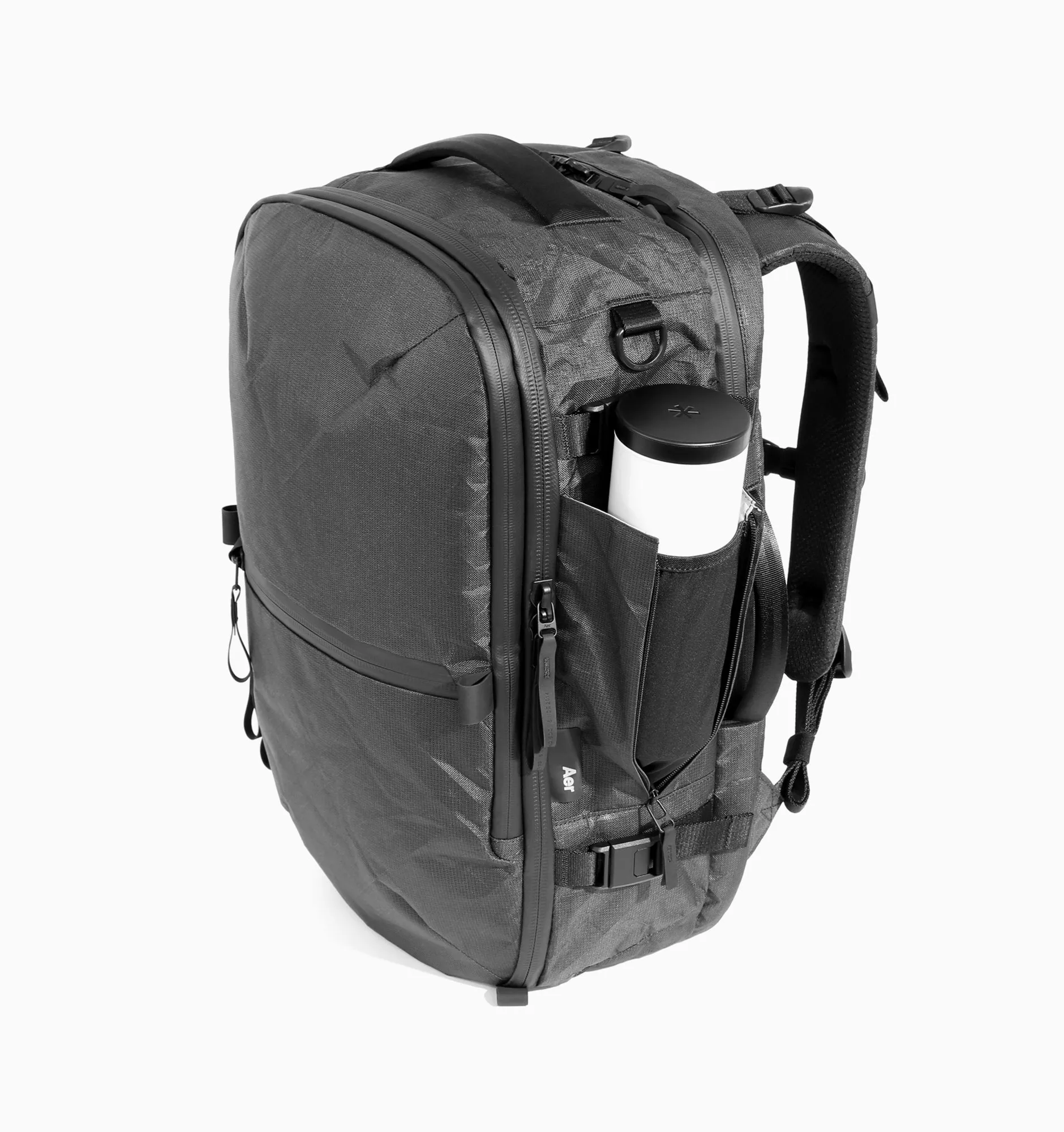 Aer Travel Pack 3 Ultra