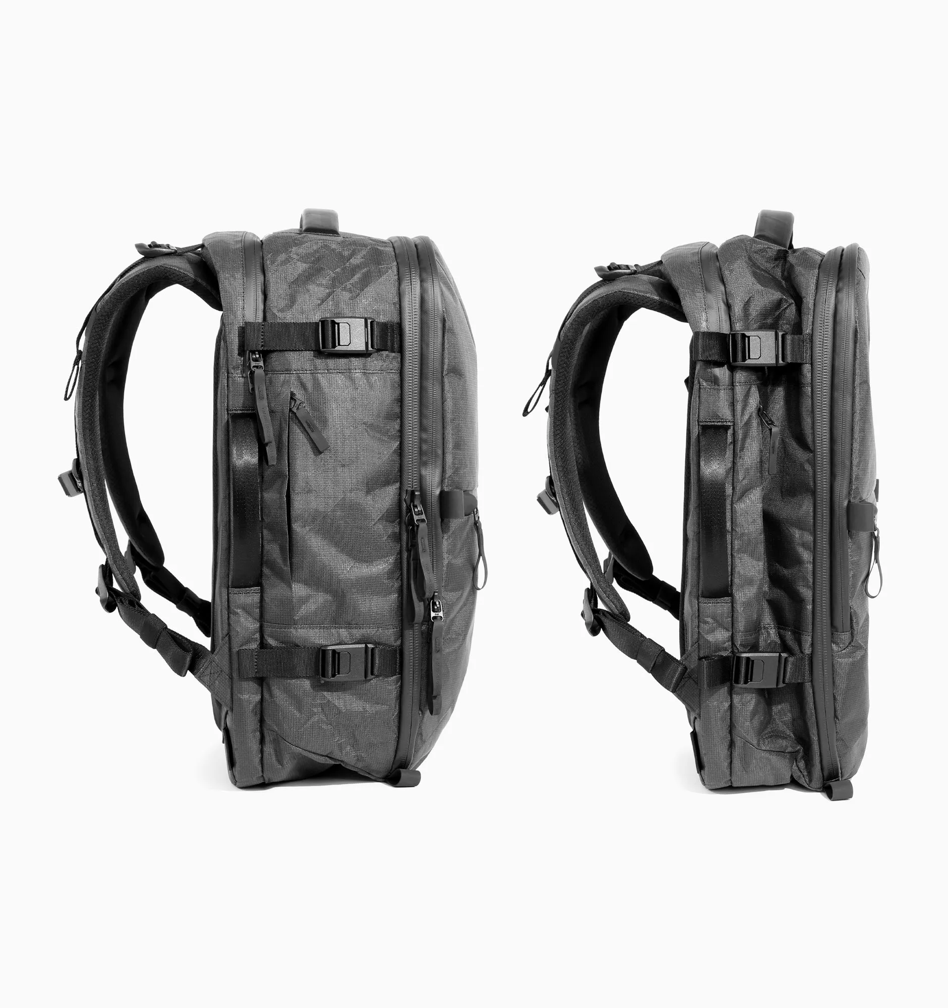 Aer Travel Pack 3 Ultra