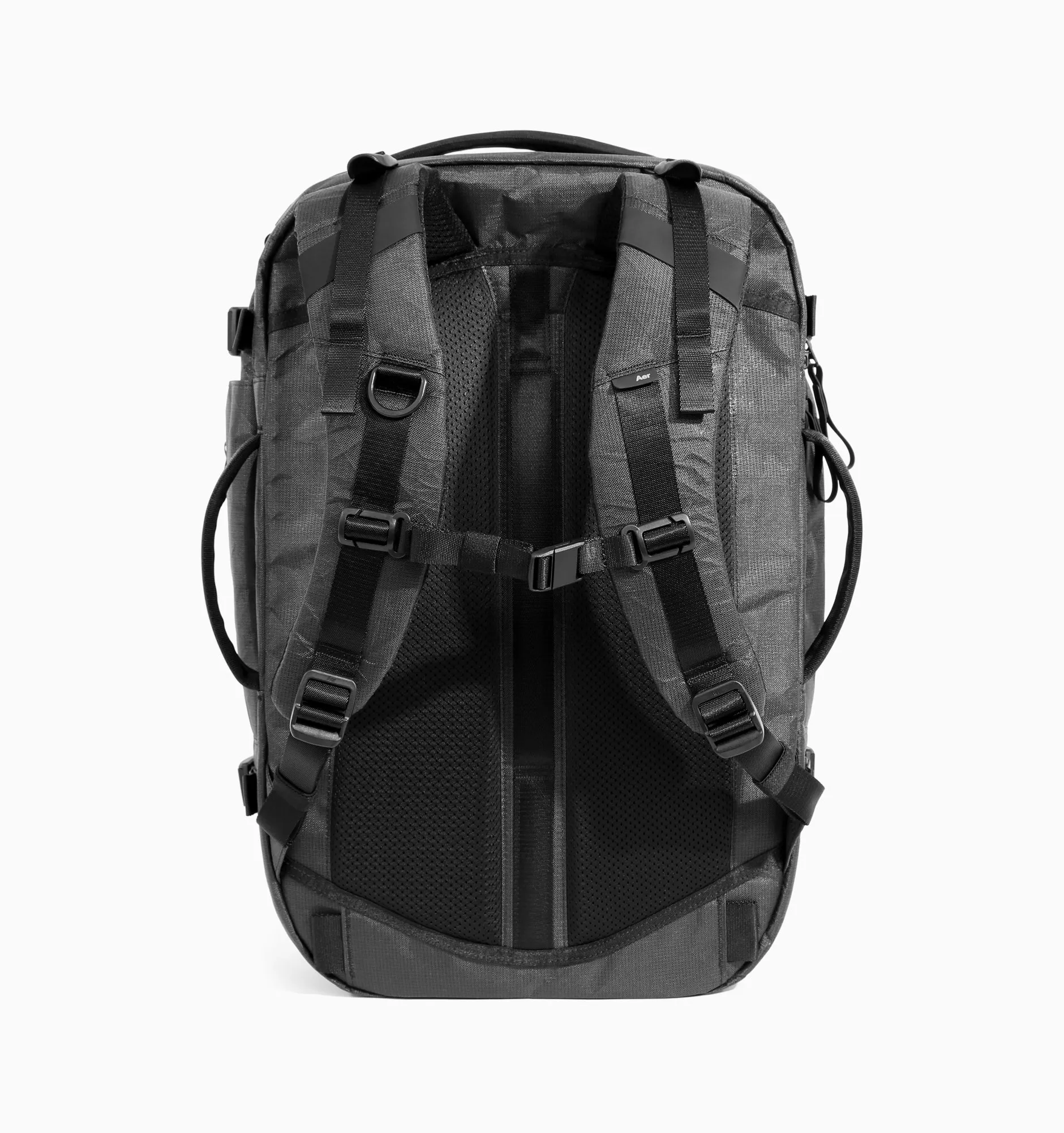 Aer Travel Pack 3 Ultra