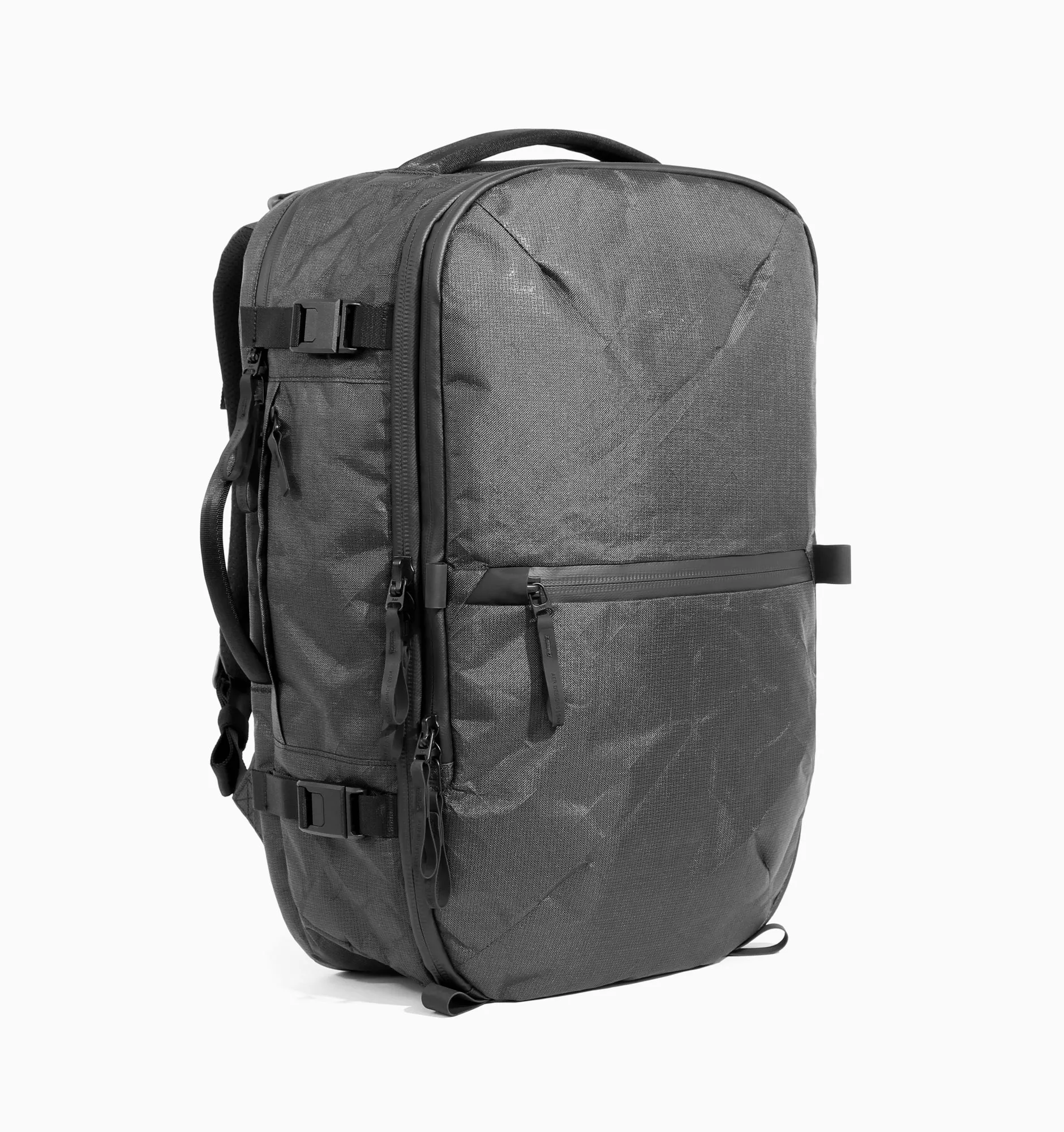 Aer Travel Pack 3 Ultra