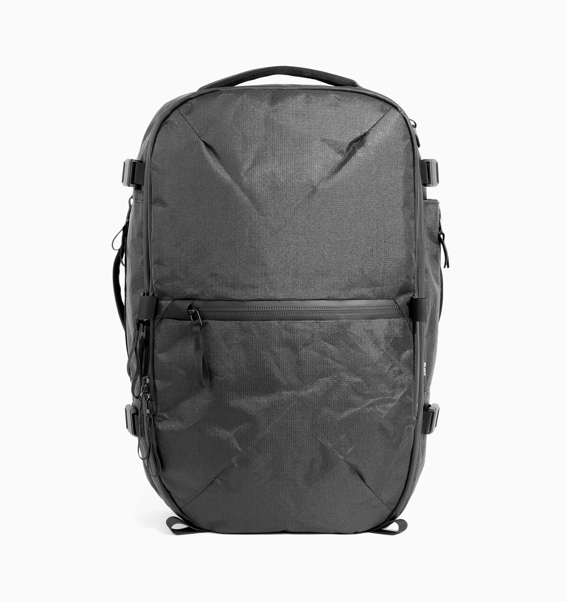 Aer Travel Pack 3 Ultra