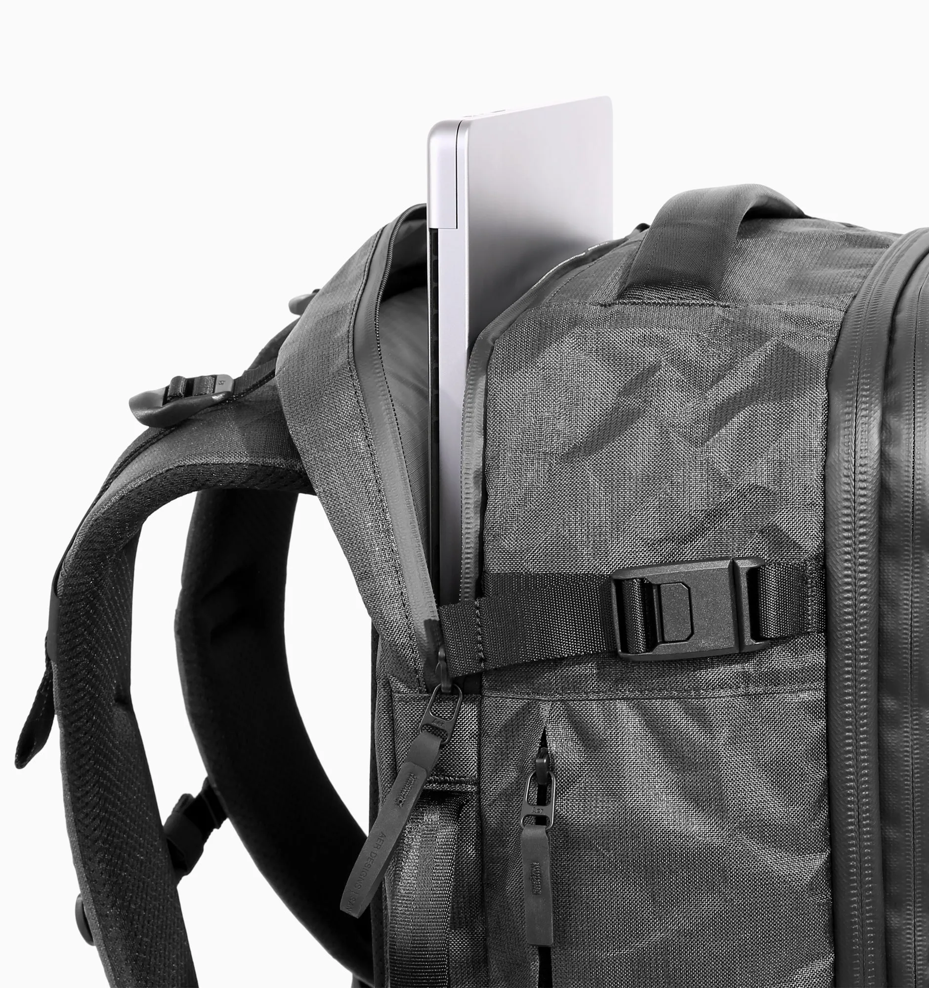 Aer Travel Pack 3 Ultra