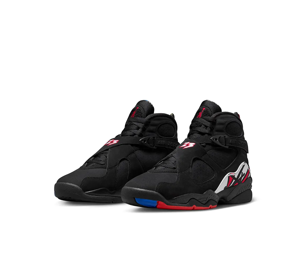 AIR JORDAN 8 RETRO