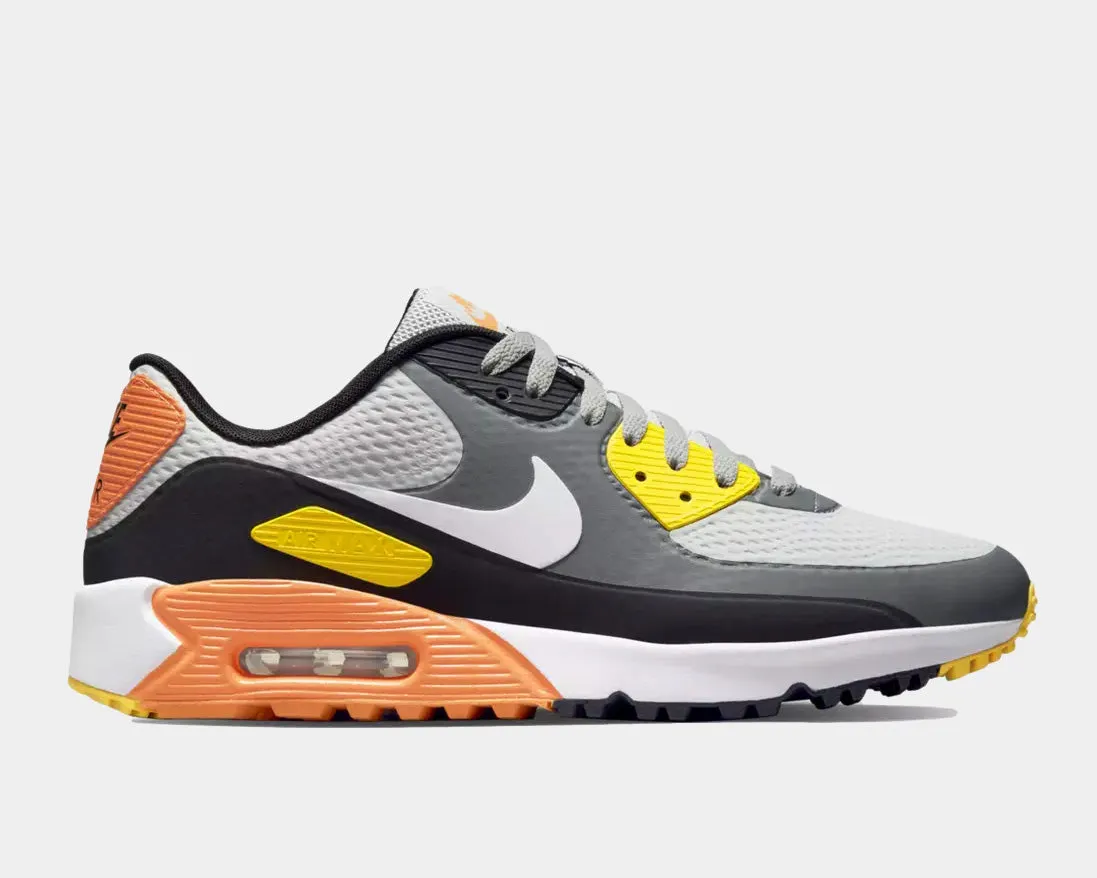 Air Max 90 Golf