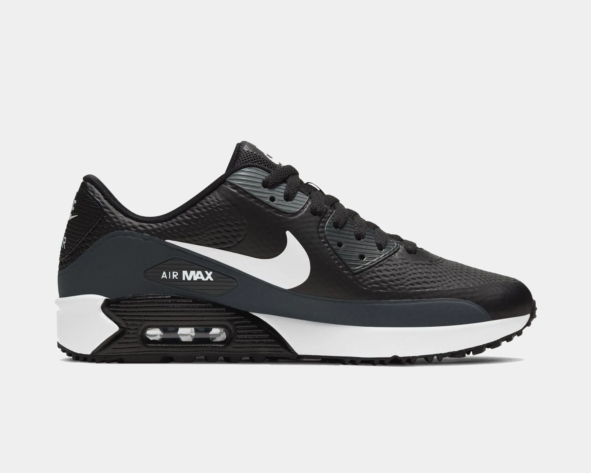 Air Max 90 Golf