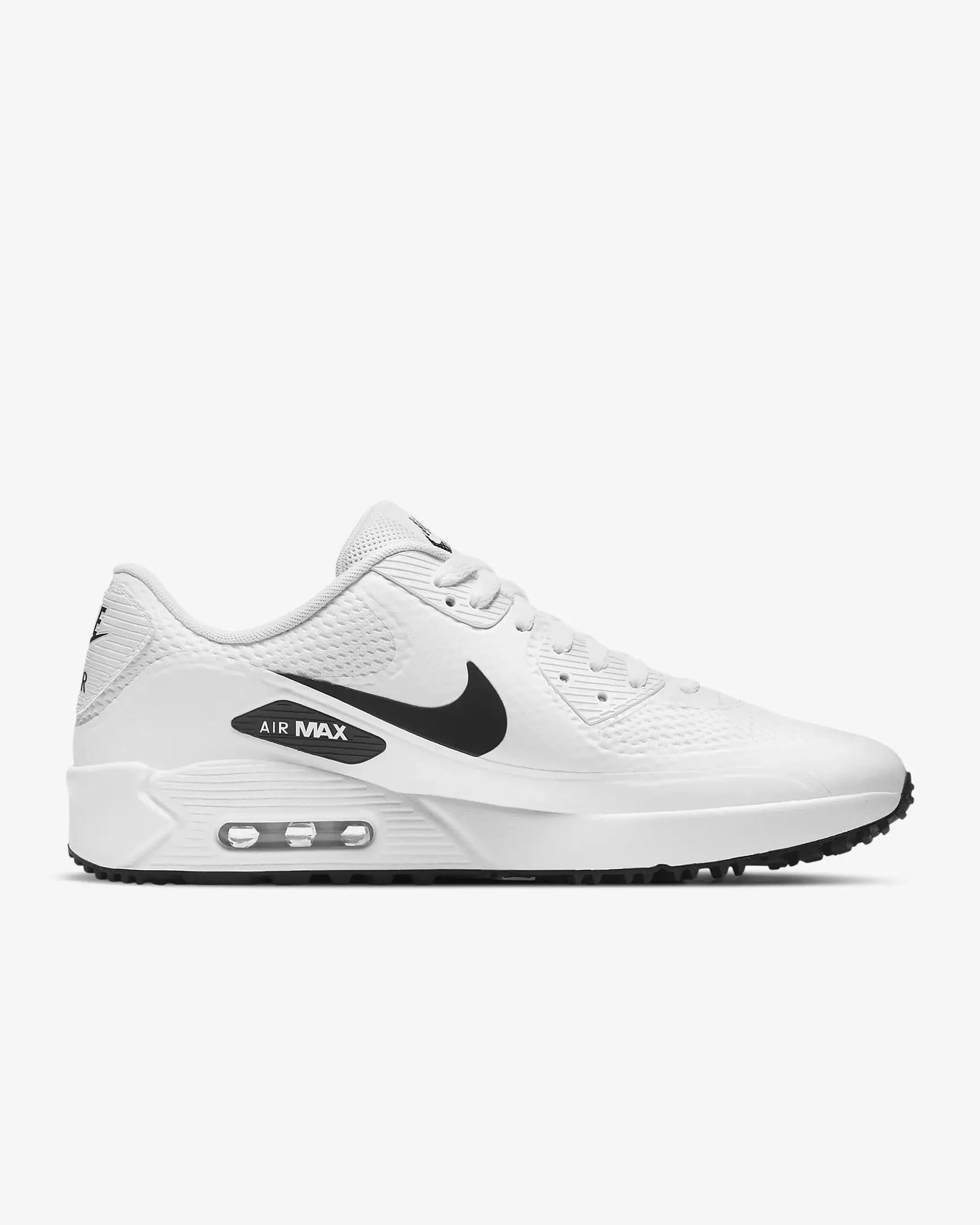 Air Max 90 Golf