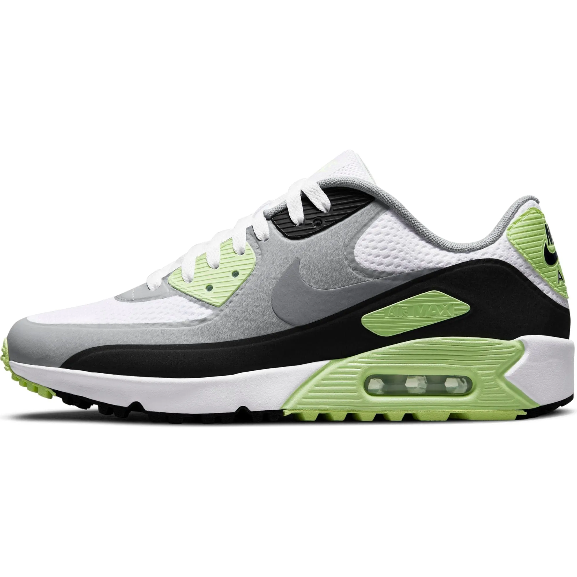 Air Max 90 Golf