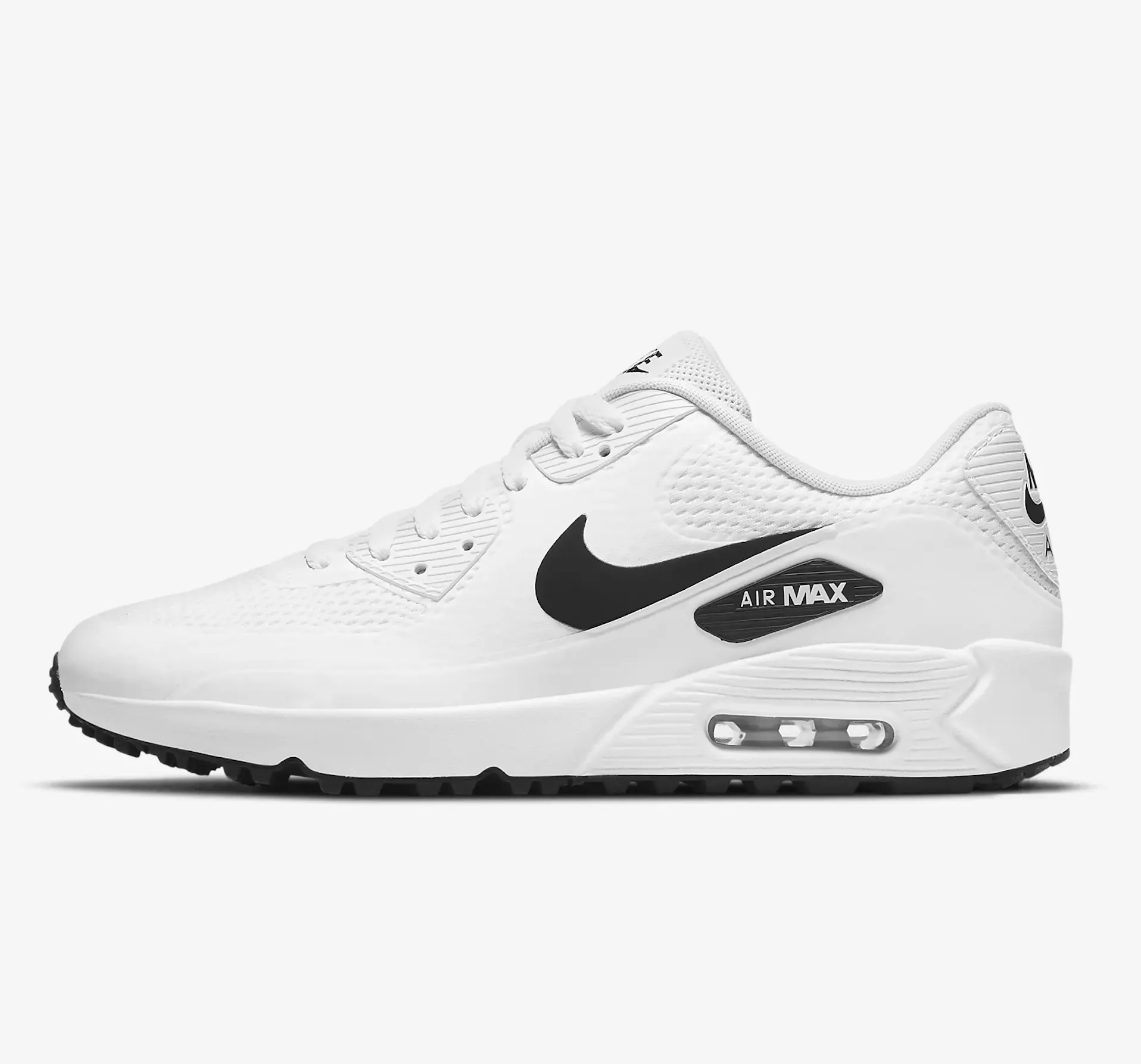 Air Max 90 Golf