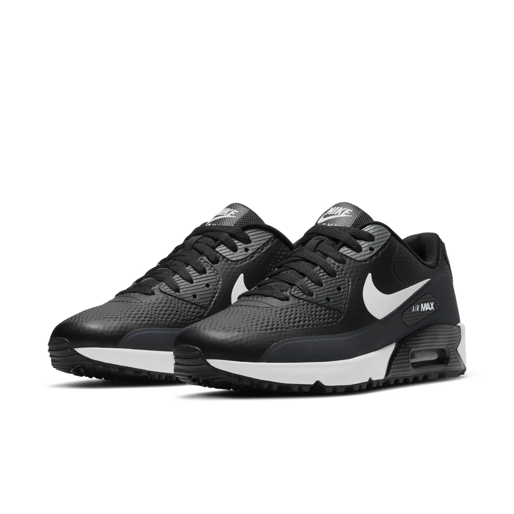 Air Max 90 Golf