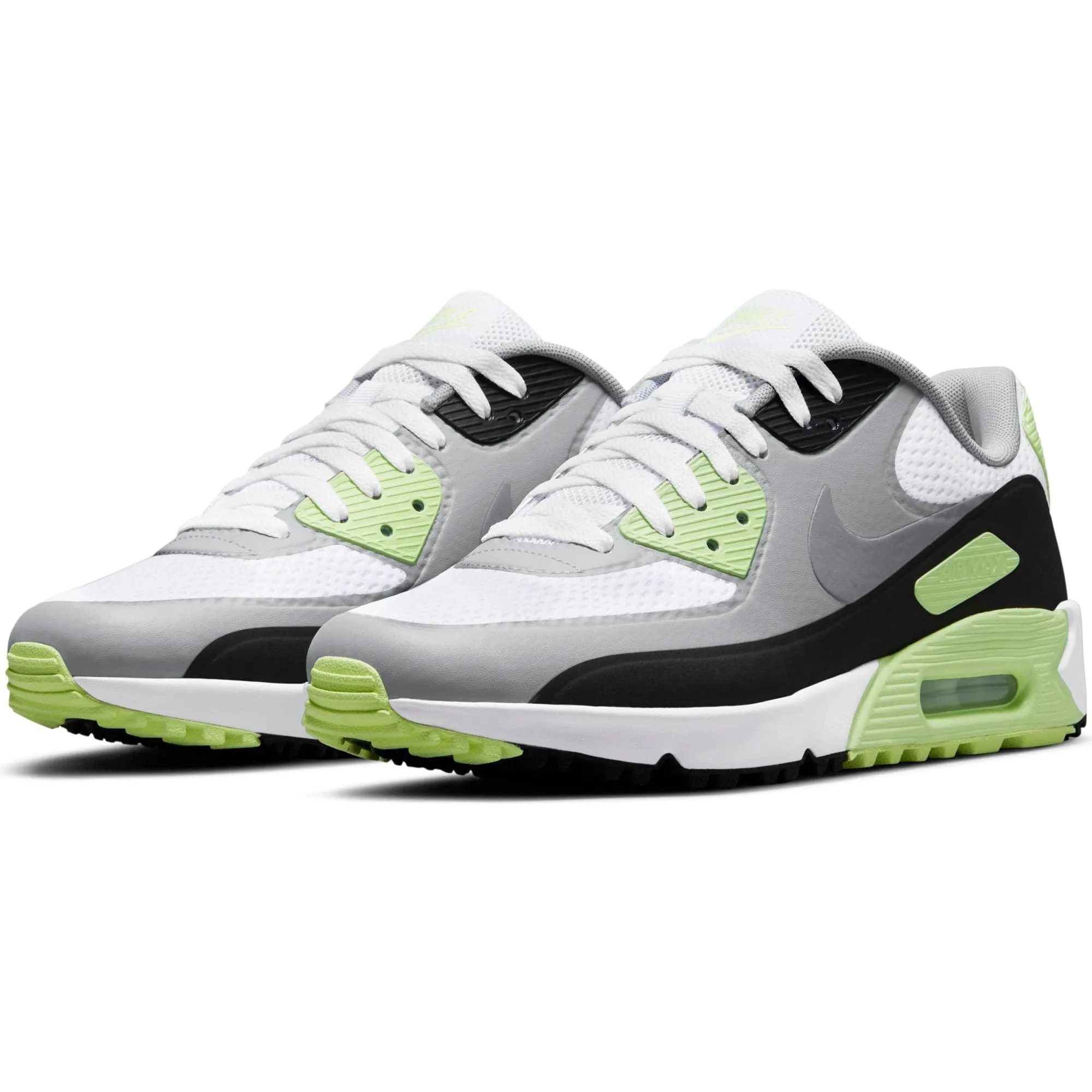 Air Max 90 Golf