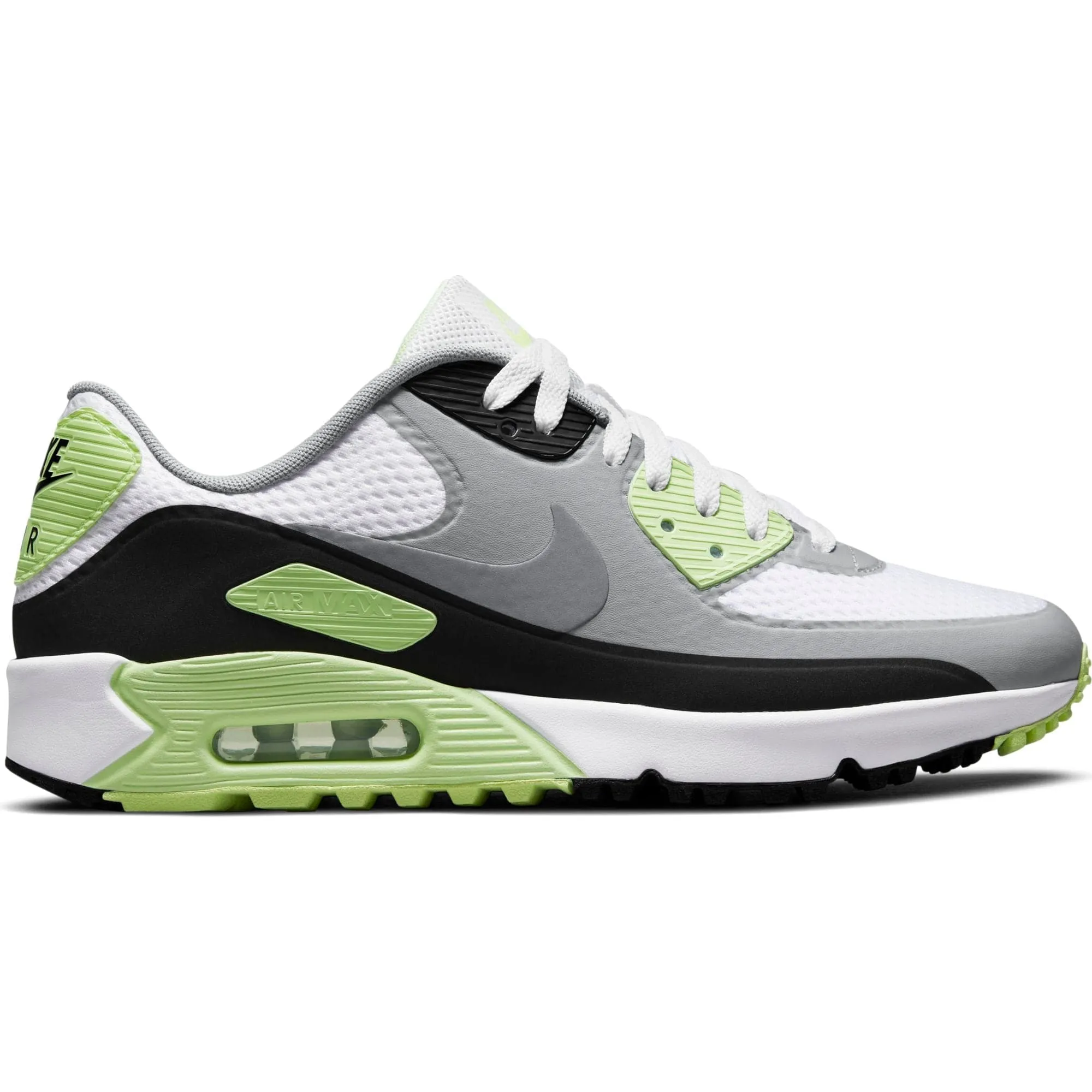 Air Max 90 Golf