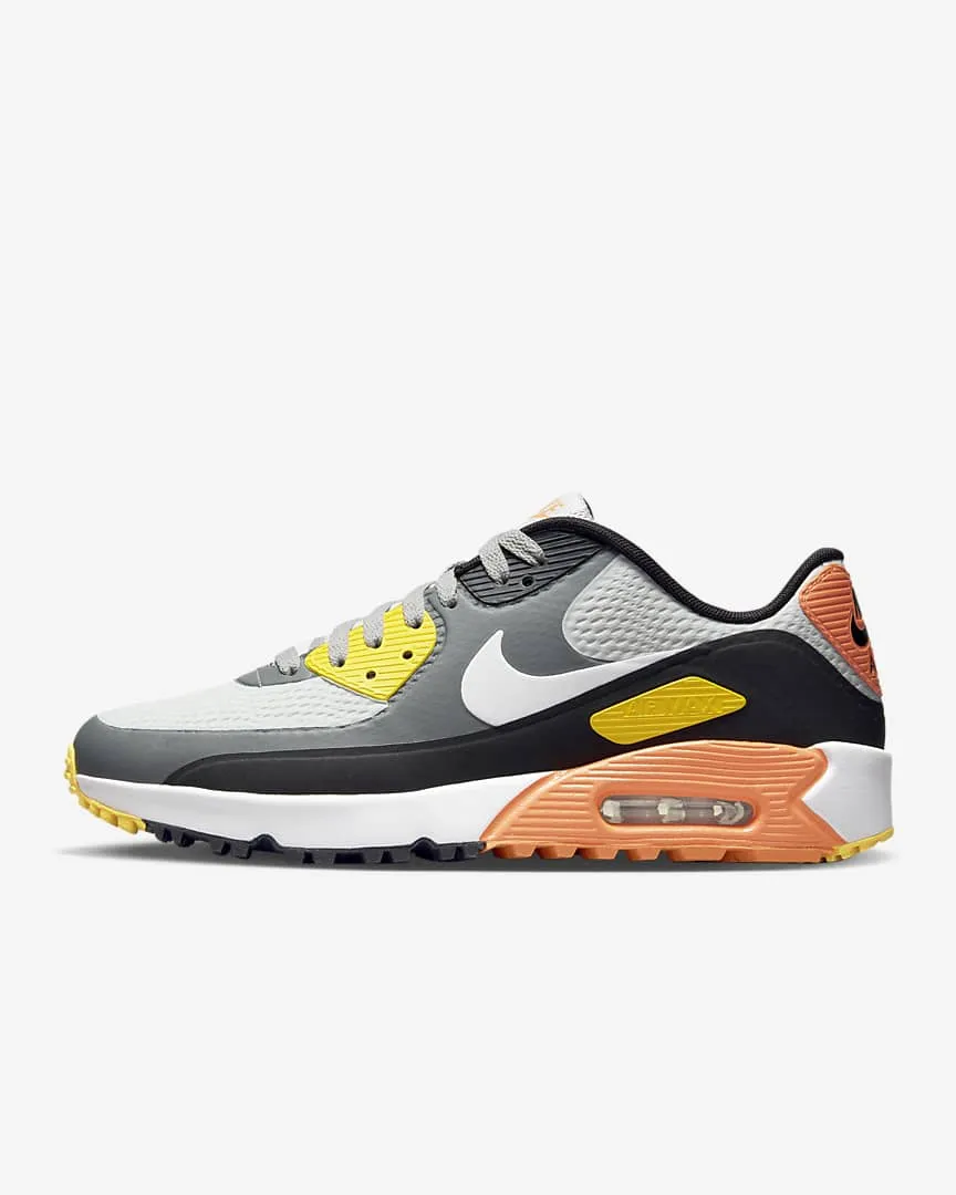 Air Max 90 Golf