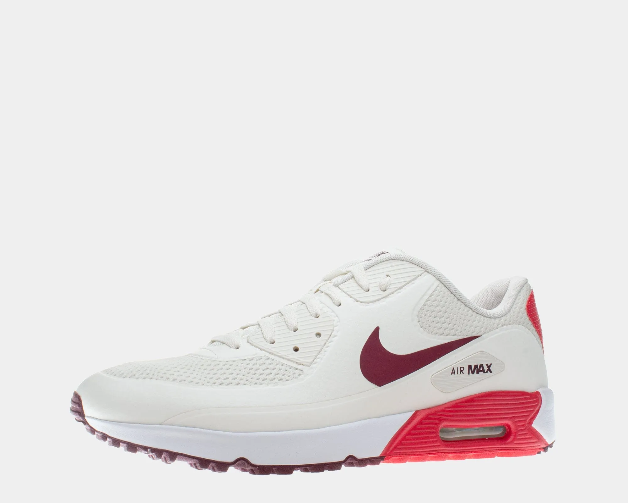 Air Max 90 Golf