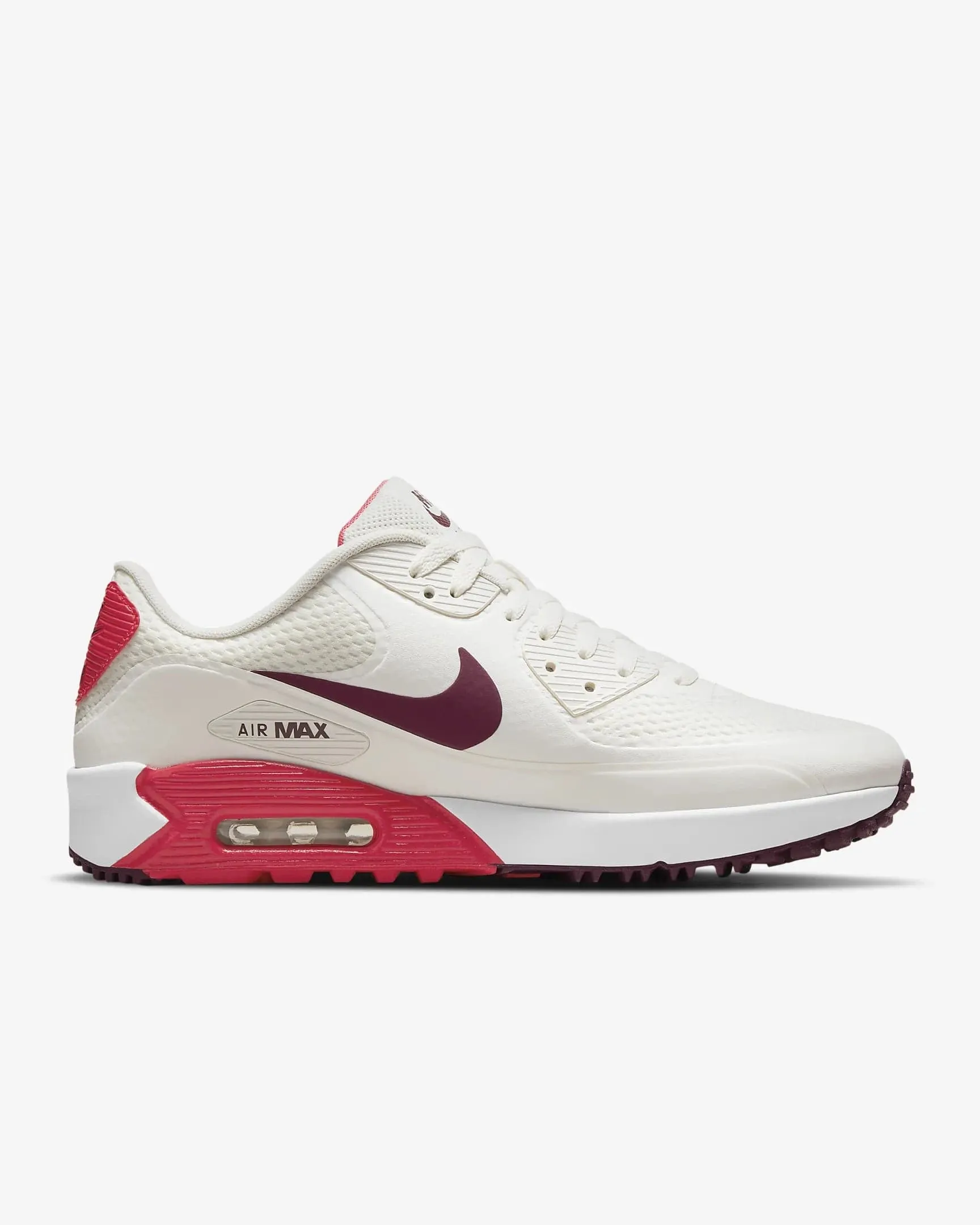 Air Max 90 Golf