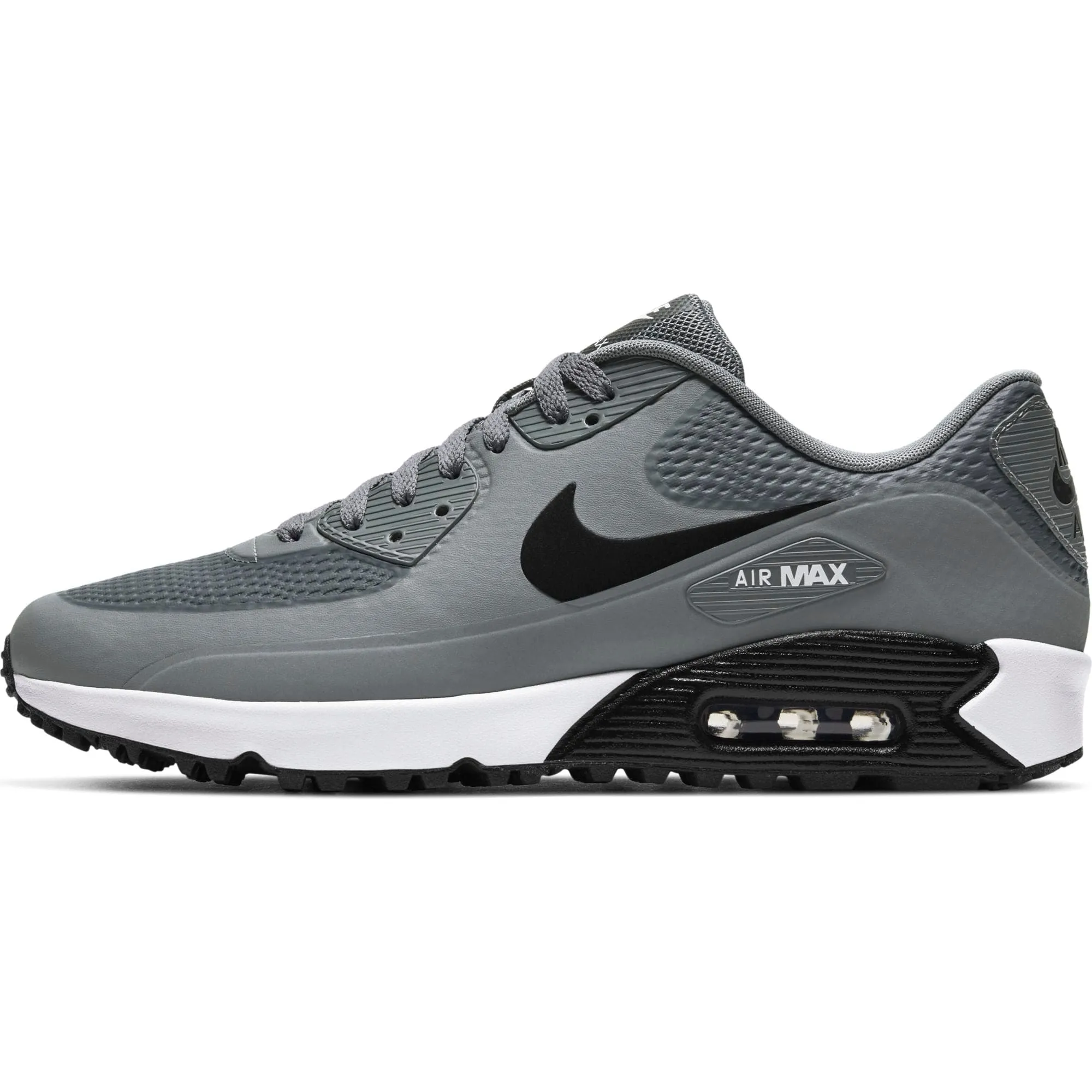 Air Max 90 Golf