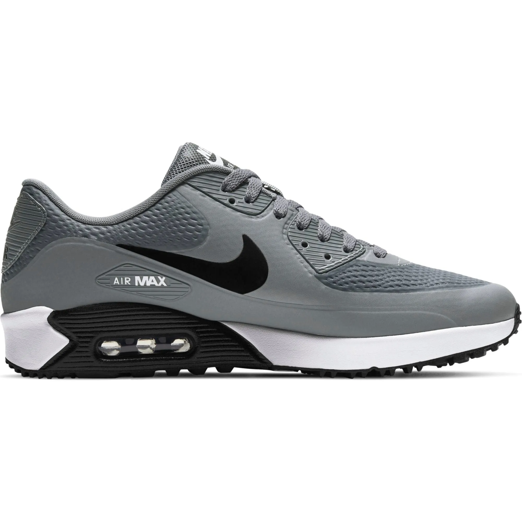 Air Max 90 Golf