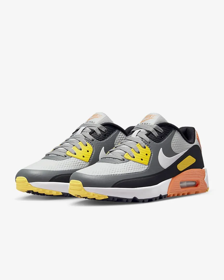 Air Max 90 Golf