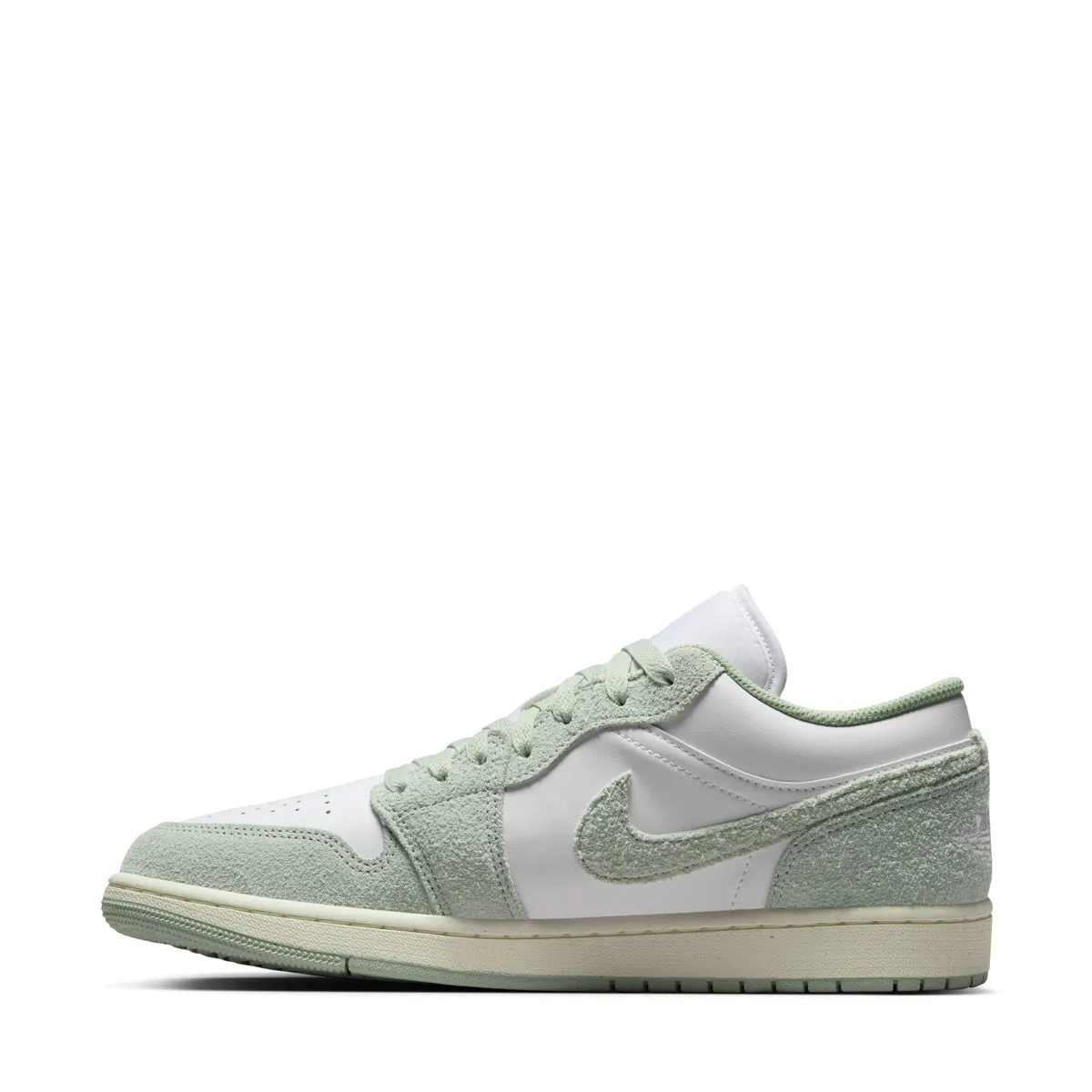 AJ 1 Low SE - Mens