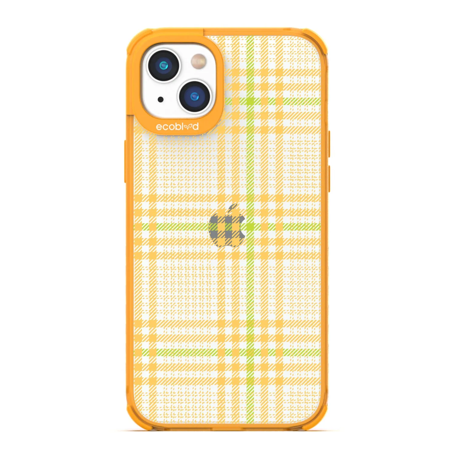 As If - Laguna Collection Case for Apple iPhone 14