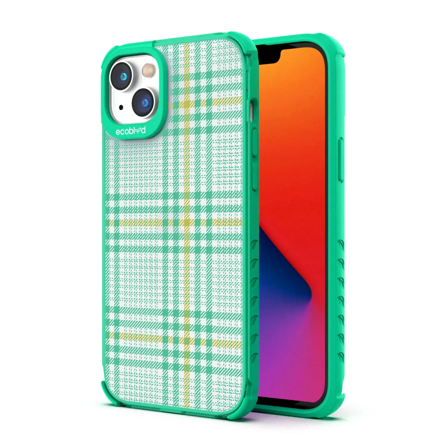 As If - Laguna Collection Case for Apple iPhone 14