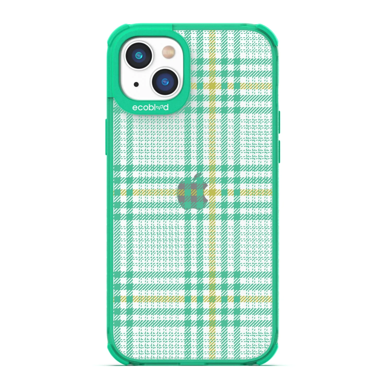 As If - Laguna Collection Case for Apple iPhone 14