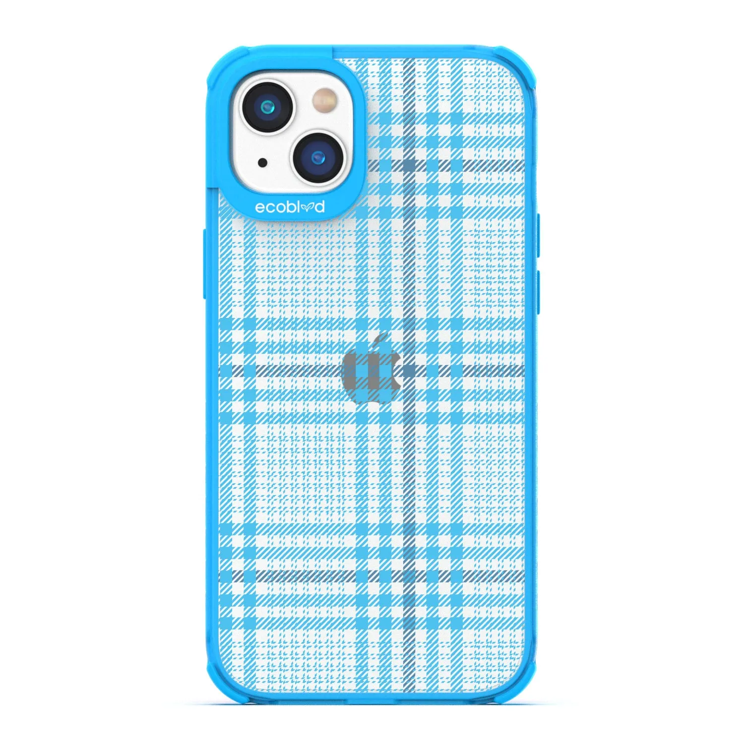 As If - Laguna Collection Case for Apple iPhone 14