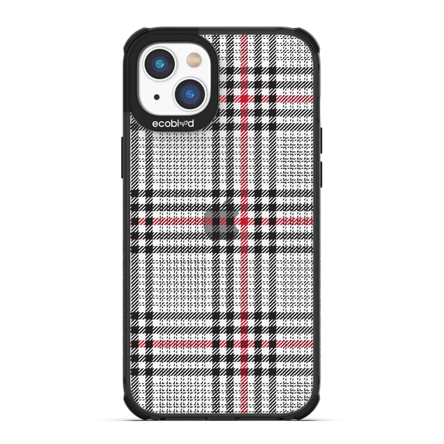 As If - Laguna Collection Case for Apple iPhone 14